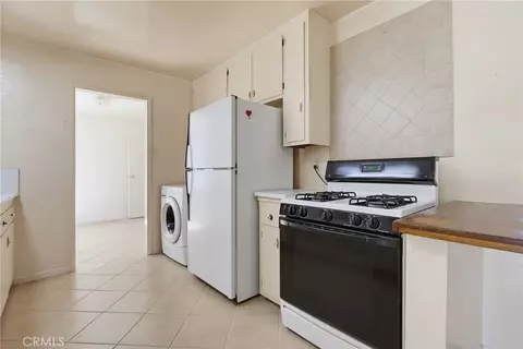 Other - 3138 S M St, Oxnard, CA 93033 photo 2 of 8