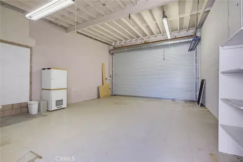Other - 3138 S M St, Oxnard, CA 93033 photo 6 of 8