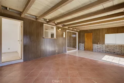 Exterior - 3138 S M St, Oxnard, CA 93033 photo 3 of 8