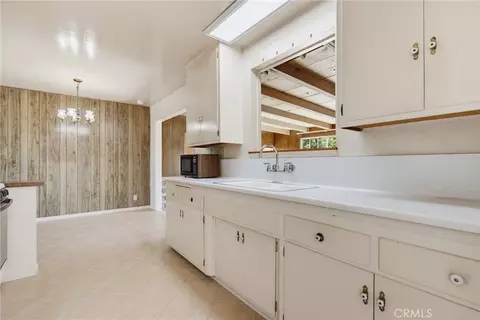 Kitchen - 3138 S M St, Oxnard, CA 93033 photo 2 of 2