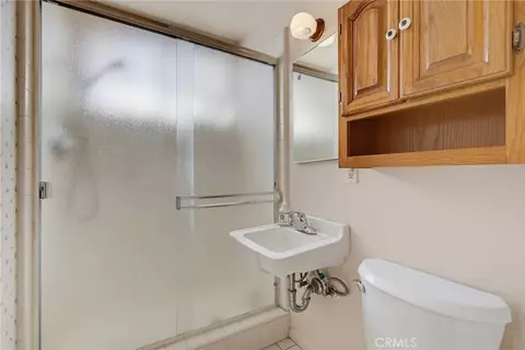 Bath - 3138 S M St, Oxnard, CA 93033 photo 2 of 2