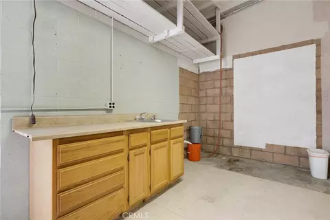 Other - 3138 S M St, Oxnard, CA 93033 photo 8 of 8