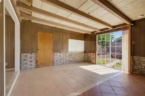 Other - 3138 S M St, Oxnard, CA 93033 photo 5 of 8
