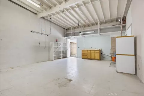 Other - 3138 S M St, Oxnard, CA 93033 photo 7 of 8