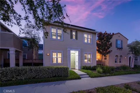 737 E Sierra Madre, Azusa, CA 91702