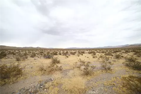 0 Barstow Rd, Barstow, CA 92311