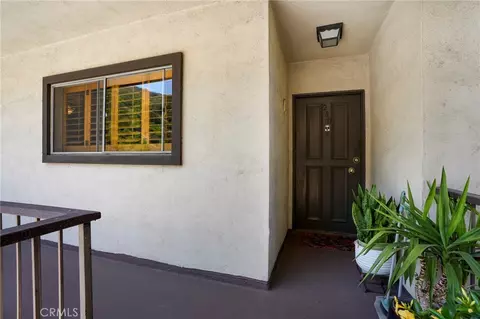 Other - 1935 Alpha Rd #230, Glendale, CA 91208 photo 3 of 9