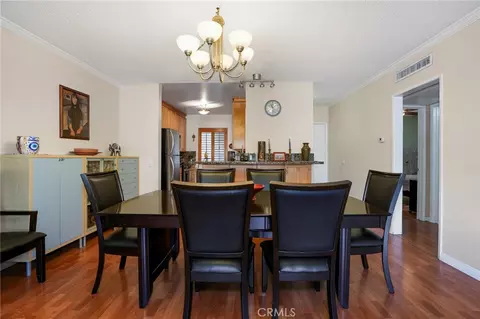Dining - 1935 Alpha Rd #230, Glendale, CA 91208 photo 1 of 1