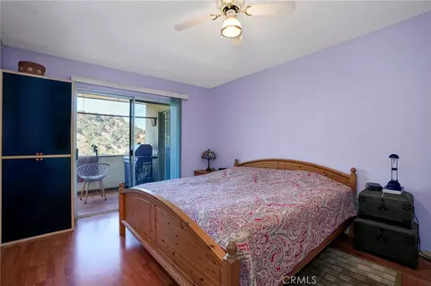 Bedroom - 1935 Alpha Rd #230, Glendale, CA 91208 photo 4 of 4