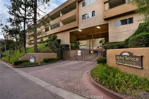 1935 Alpha Rd #230, Glendale, CA 91208