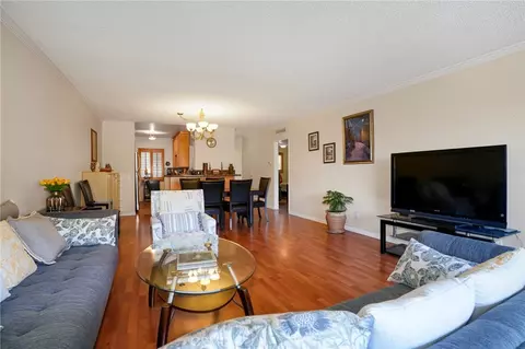 Living - 1935 Alpha Rd #230, Glendale, CA 91208 photo 4 of 4