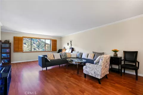 Living - 1935 Alpha Rd #230, Glendale, CA 91208 photo 1 of 4