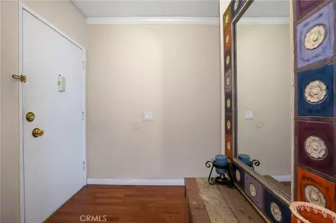 Entry Way - 1935 Alpha Rd #230, Glendale, CA 91208 photo 1 of 1