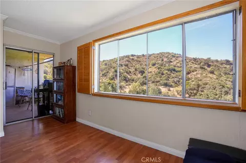 Other - 1935 Alpha Rd #230, Glendale, CA 91208 photo 5 of 9