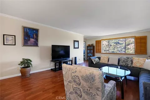 Living - 1935 Alpha Rd #230, Glendale, CA 91208 photo 2 of 4
