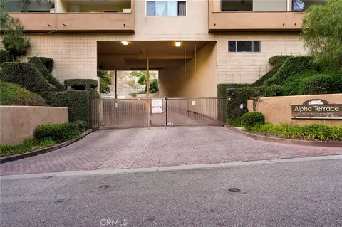 Other - 1935 Alpha Rd #230, Glendale, CA 91208 photo 2 of 9