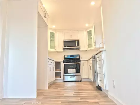 Kitchen - 14253 Gilmore St, Van Nuys, CA 91401 photo 1 of 2