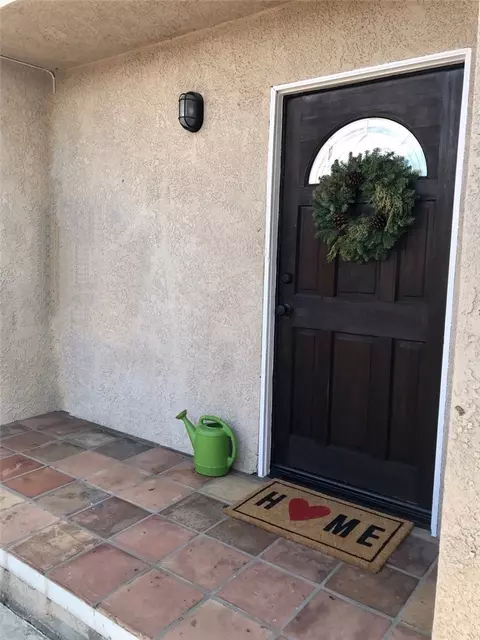 Entry Way - 14253 Gilmore St, Van Nuys, CA 91401 photo 1 of 1