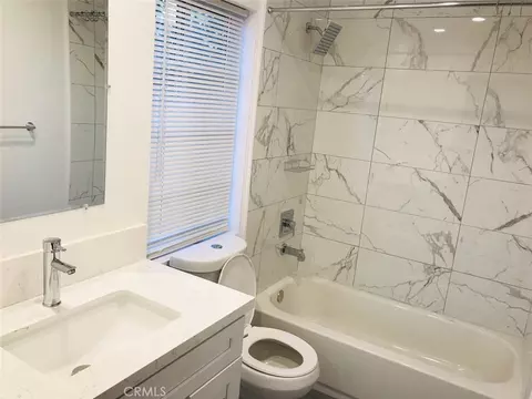 Bath - 14253 Gilmore St, Van Nuys, CA 91401 photo 4 of 5
