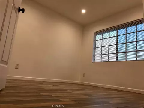 Bedroom - 14253 Gilmore St, Van Nuys, CA 91401 photo 2 of 2
