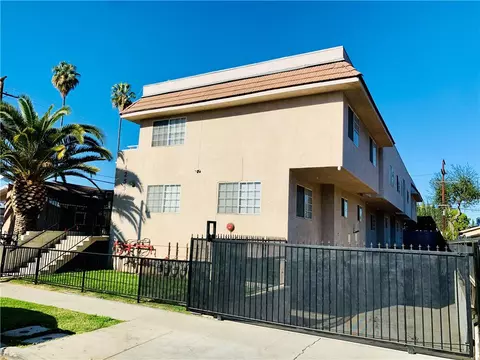 Other - 14253 Gilmore St, Van Nuys, CA 91401 photo 2 of 5