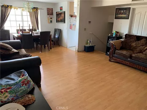 Living - 14253 Gilmore St, Van Nuys, CA 91401 photo 3 of 3