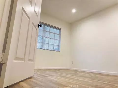 Bedroom - 14253 Gilmore St, Van Nuys, CA 91401 photo 1 of 2