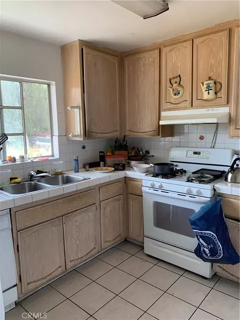 Kitchen - 14253 Gilmore St, Van Nuys, CA 91401 photo 2 of 2