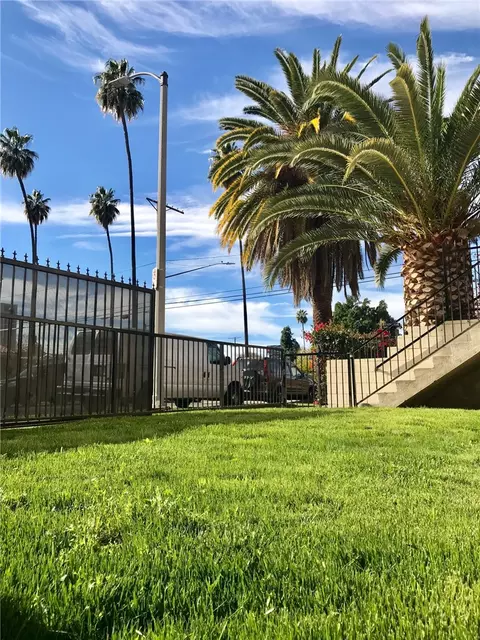Exterior - 14253 Gilmore St, Van Nuys, CA 91401 photo 1 of 5