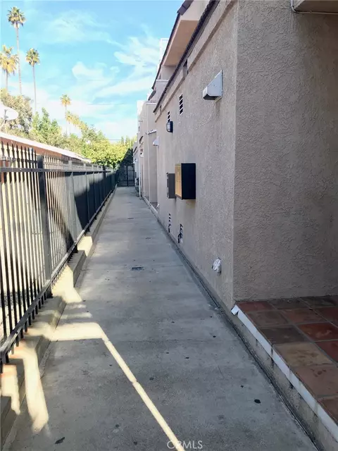 Exterior - 14253 Gilmore St, Van Nuys, CA 91401 photo 3 of 5