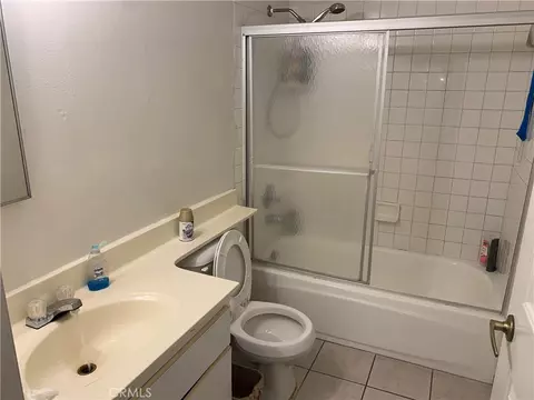 Bath - 14253 Gilmore St, Van Nuys, CA 91401 photo 5 of 5