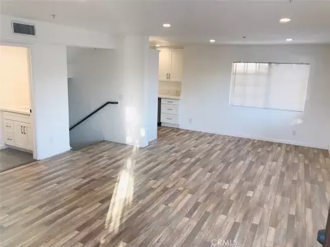 Living - 14253 Gilmore St, Van Nuys, CA 91401 photo 1 of 3