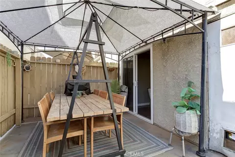 Other - 10260 Plainview Ave #22, Tujunga, CA 91042 photo 5 of 6