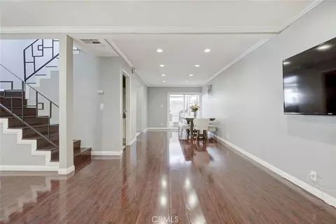 Other - 10260 Plainview Ave #22, Tujunga, CA 91042 photo 1 of 6