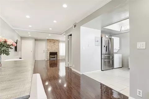 Entry Way - 10260 Plainview Ave #22, Tujunga, CA 91042 photo 1 of 5