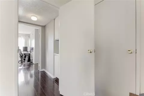 Entry Way - 10260 Plainview Ave #22, Tujunga, CA 91042 photo 5 of 5