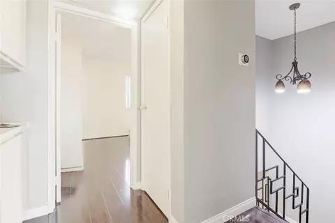 Entry Way - 10260 Plainview Ave #22, Tujunga, CA 91042 photo 4 of 5