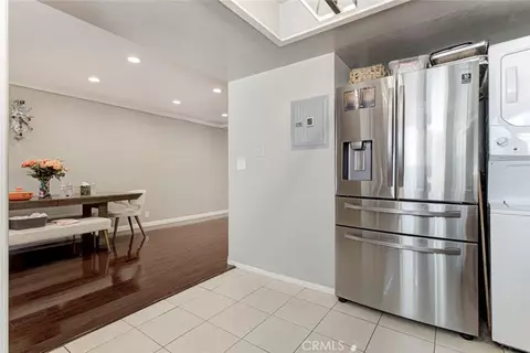 Other - 10260 Plainview Ave #22, Tujunga, CA 91042 photo 3 of 6
