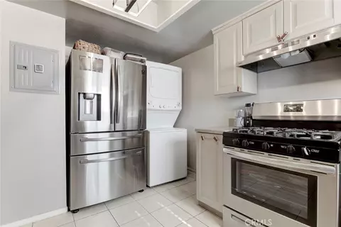 Other - 10260 Plainview Ave #22, Tujunga, CA 91042 photo 2 of 6