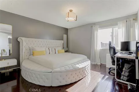 Bedroom - 10260 Plainview Ave #22, Tujunga, CA 91042 photo 1 of 5