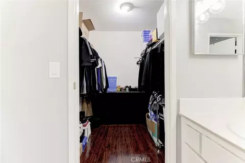 Other - 10260 Plainview Ave #22, Tujunga, CA 91042 photo 6 of 6