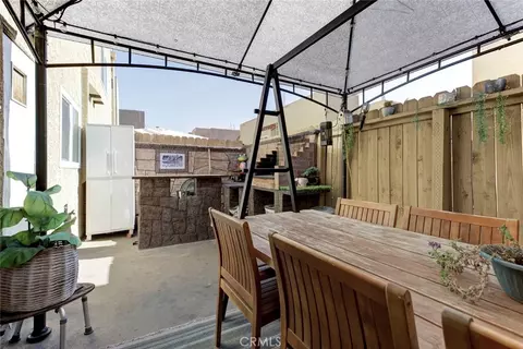 Other - 10260 Plainview Ave #22, Tujunga, CA 91042 photo 4 of 6
