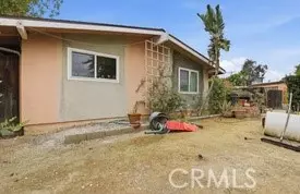 6512 Kelvin Ave, Winnetka, CA 91306