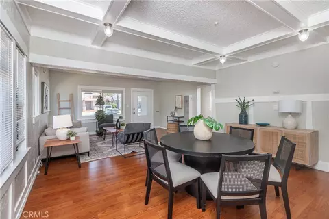 1458 W 49th, Los Angeles, CA 90062