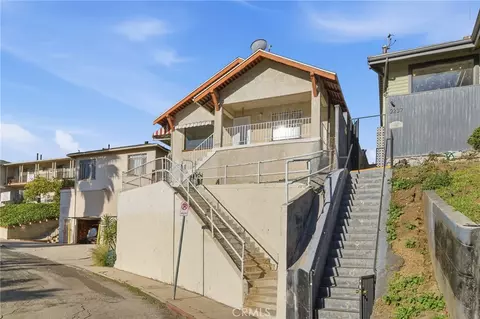 2239 W Sunset Blvd, Los Angeles, CA 90026