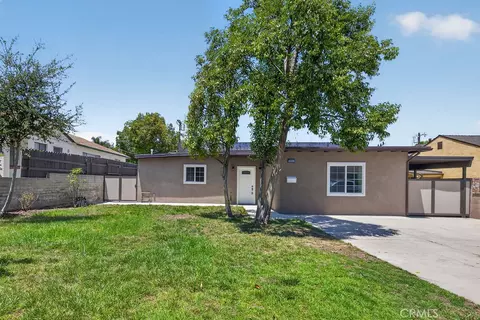 10227 Mcvine, Sunland, CA 91040
