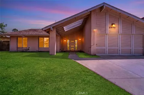 13046 Ebell St, North Hollywood, CA 91605