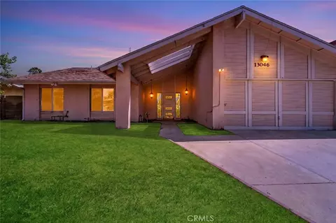 13046 Ebell St, North Hollywood, CA 91605