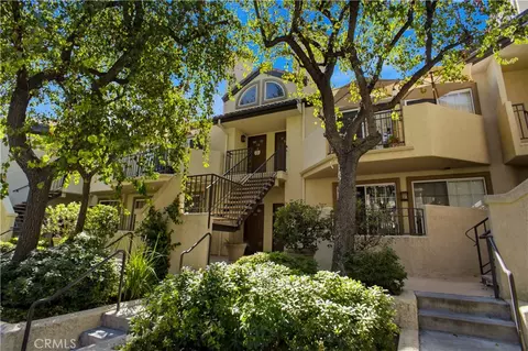 24115 Del Monte Dr #71, Valencia, CA 91355