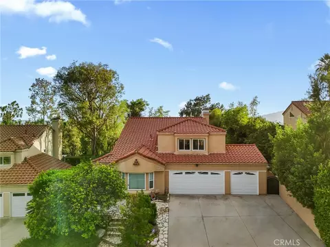 14025 Rabbit Rd, Sylmar, CA 91342